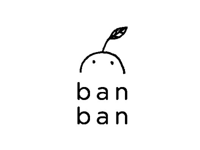 Brands