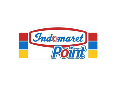 Brands