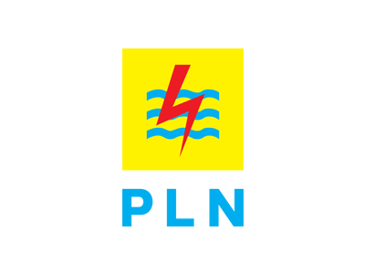 Brands