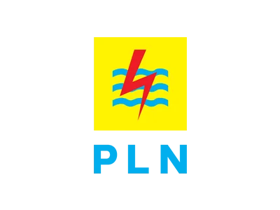 Brands