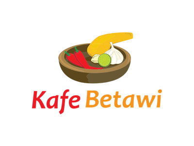 Brands