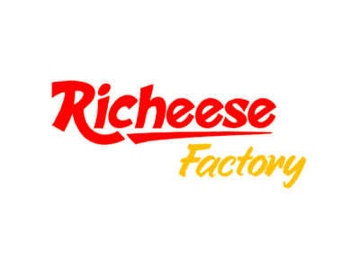 Brands