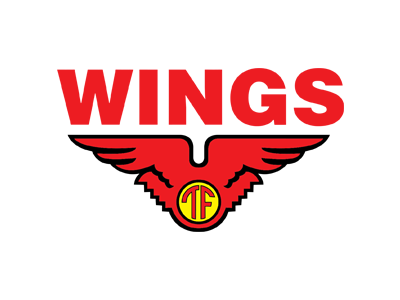 Brands