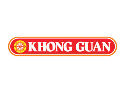 Brands