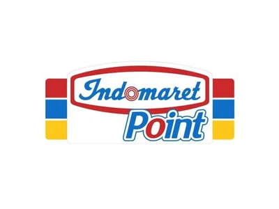 Brands