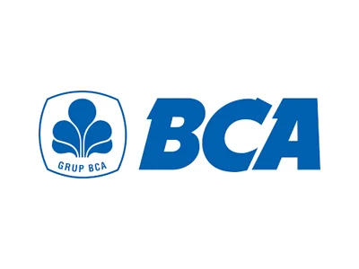 Brands