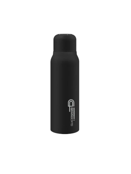 Luminor Bottle
